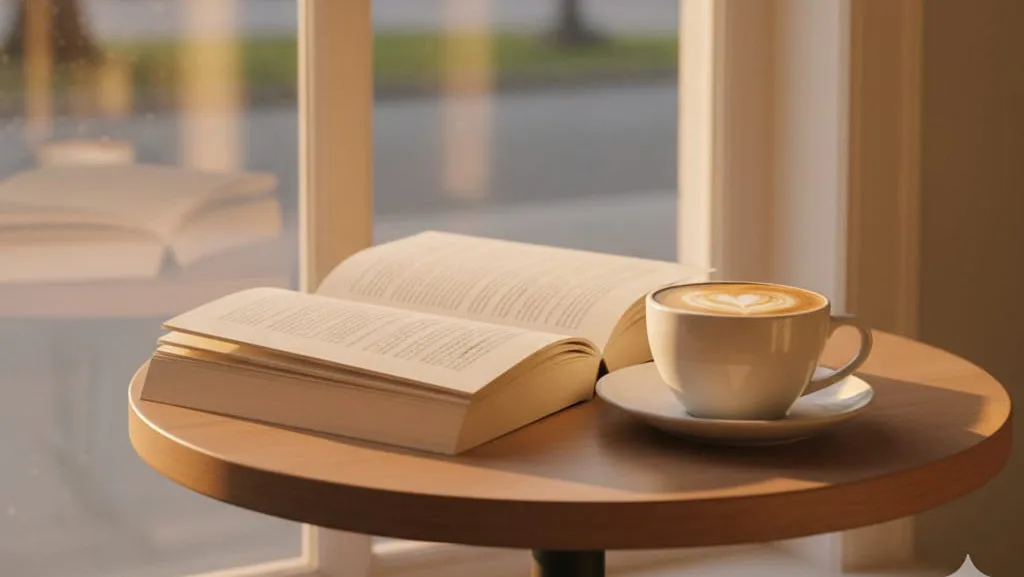 Langkah Sederhana untuk Menjaga Rutinitas yang Harmonis